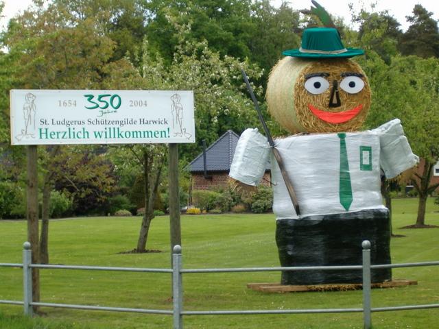 Efting Hook - Einigkeit-09.JPG